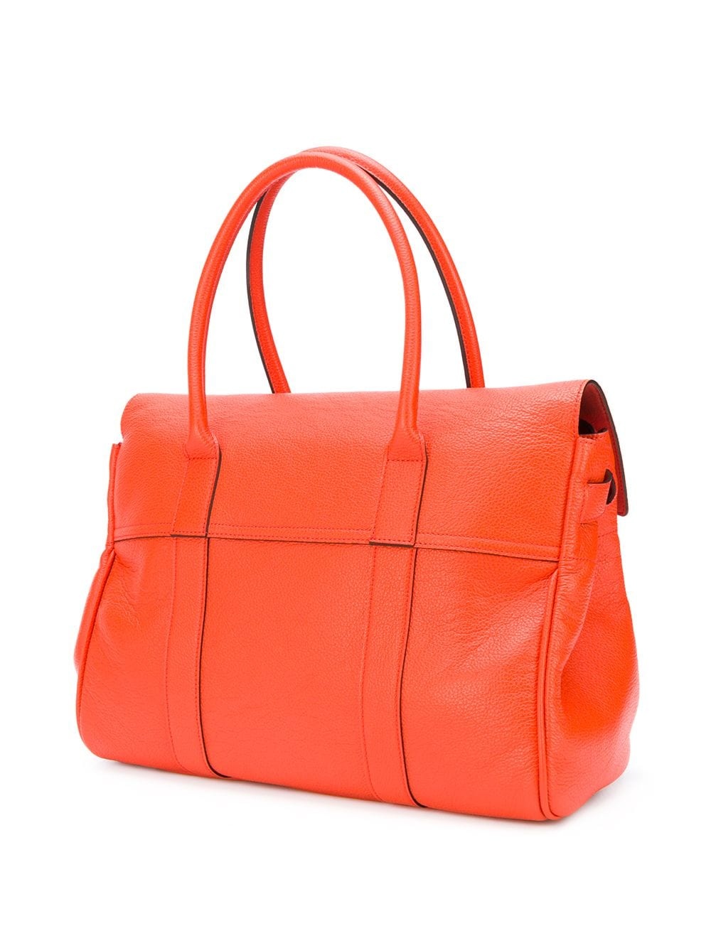 Bayswater tote - 3