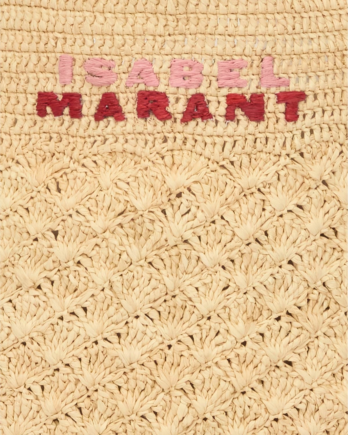 PRAIA SMALL BAG - 3