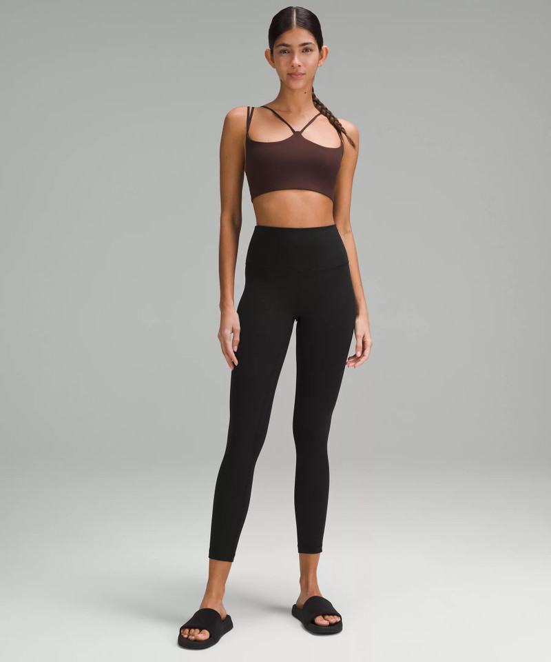 lululemon lululemon Align™ High-Rise Pant 25" outlook