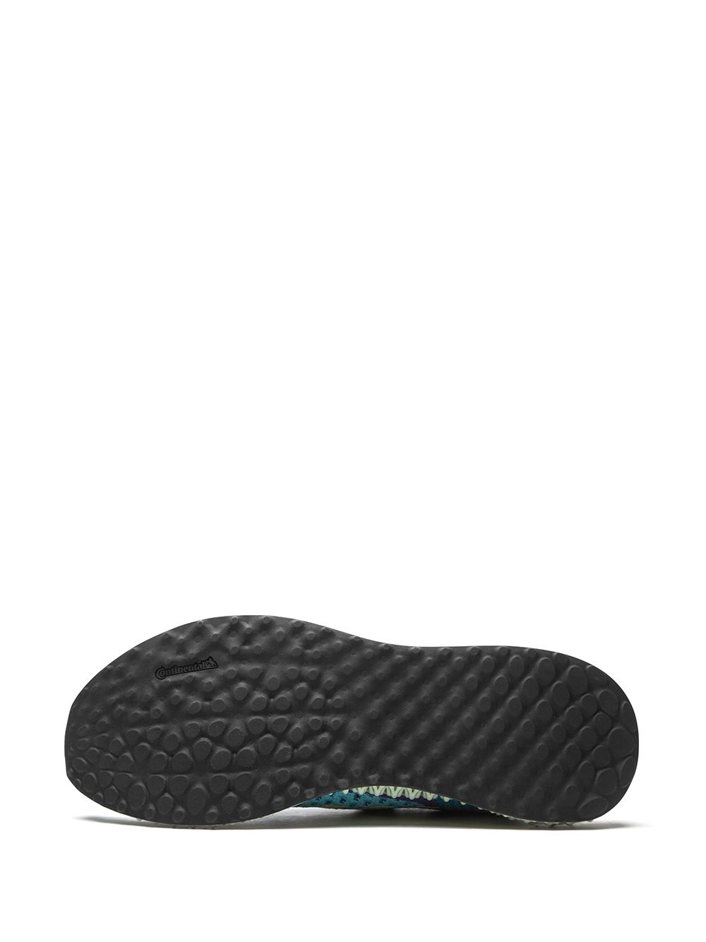 adidas ZX Runner 4D sneakers | REVERSIBLE