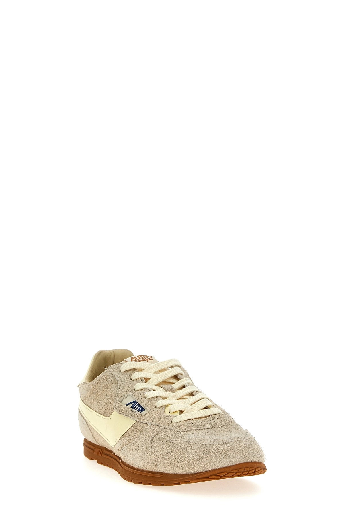 'Windspin' sneakers - 2