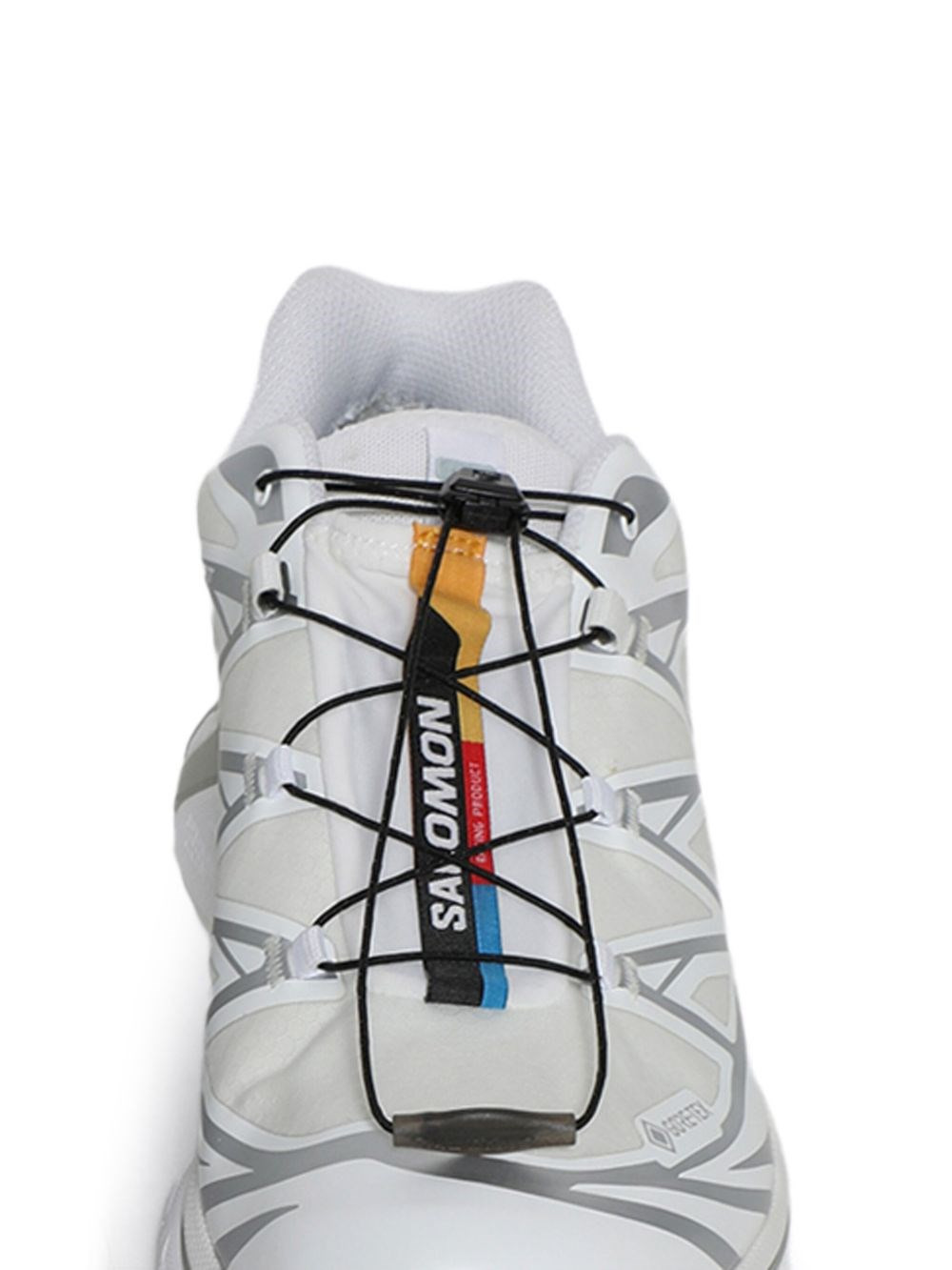 Sneaker XT 6 GTX - 2