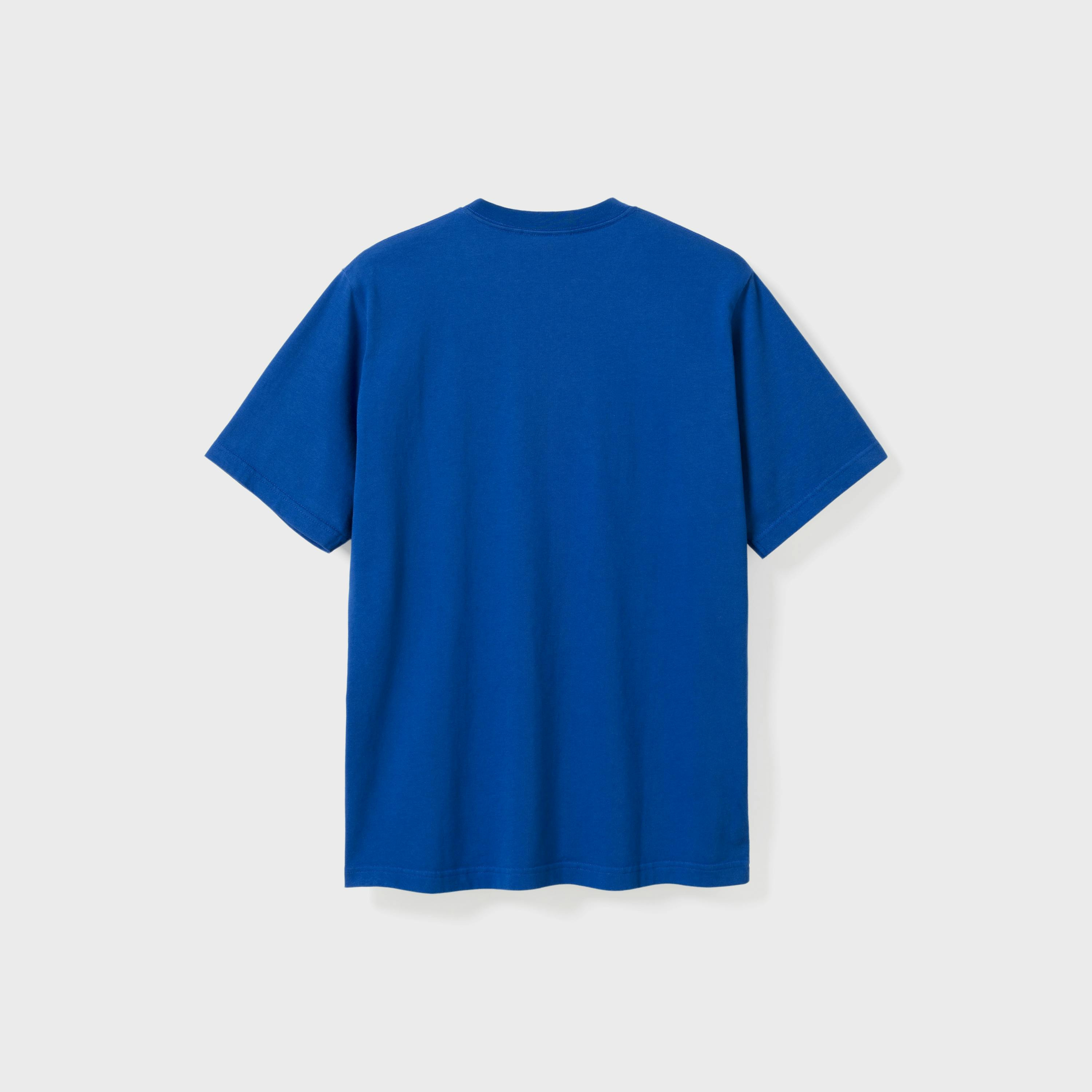 66°North | Since 1926 T-shirt (Unisex) - 3
