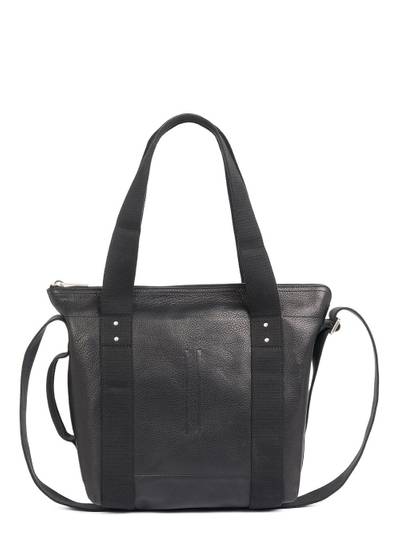 Rick Owens BAG outlook