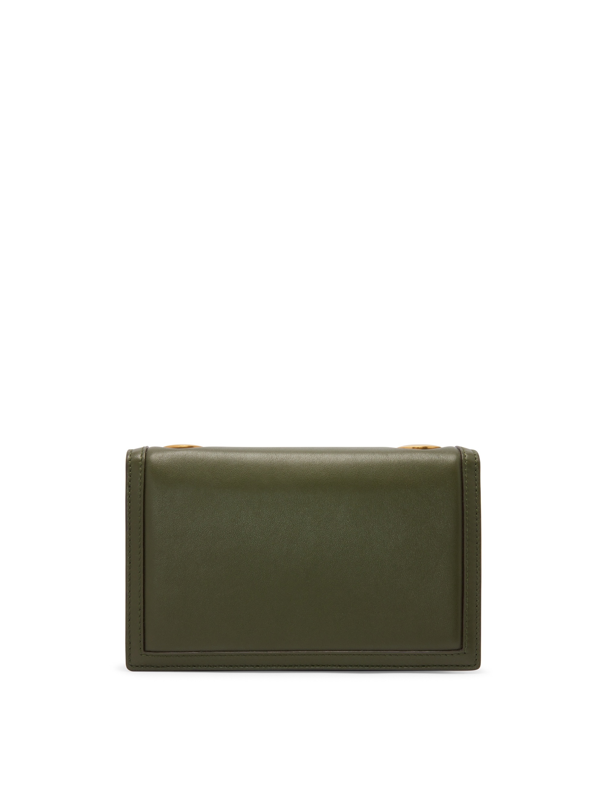 TRO BAG - 4