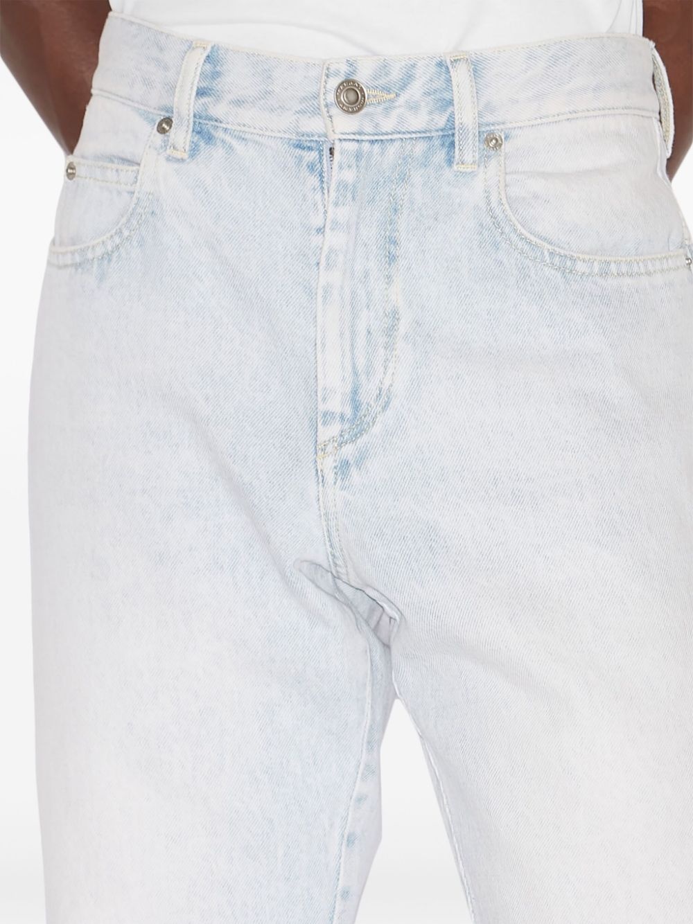 Lewys jeans - 5