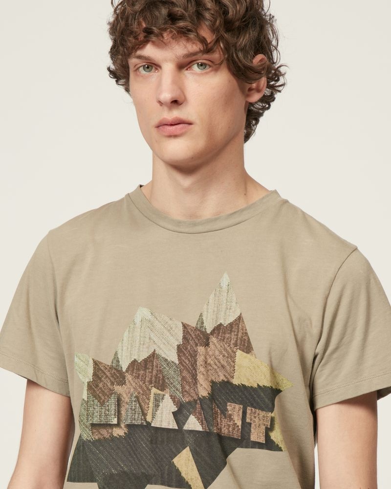ZAO T-SHIRT - 3