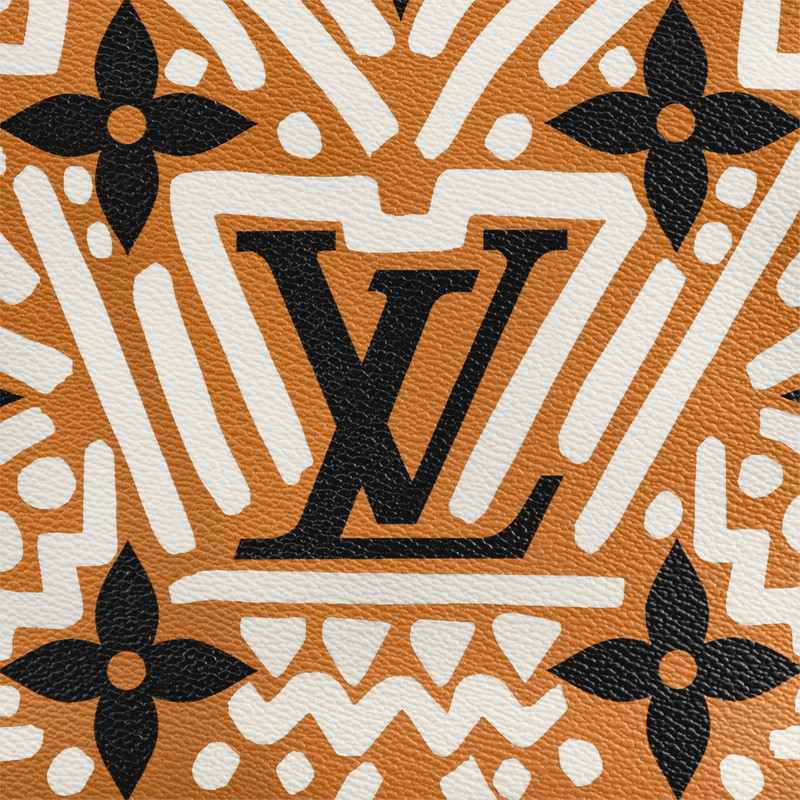 LV Crafty Pochette Toilette  5