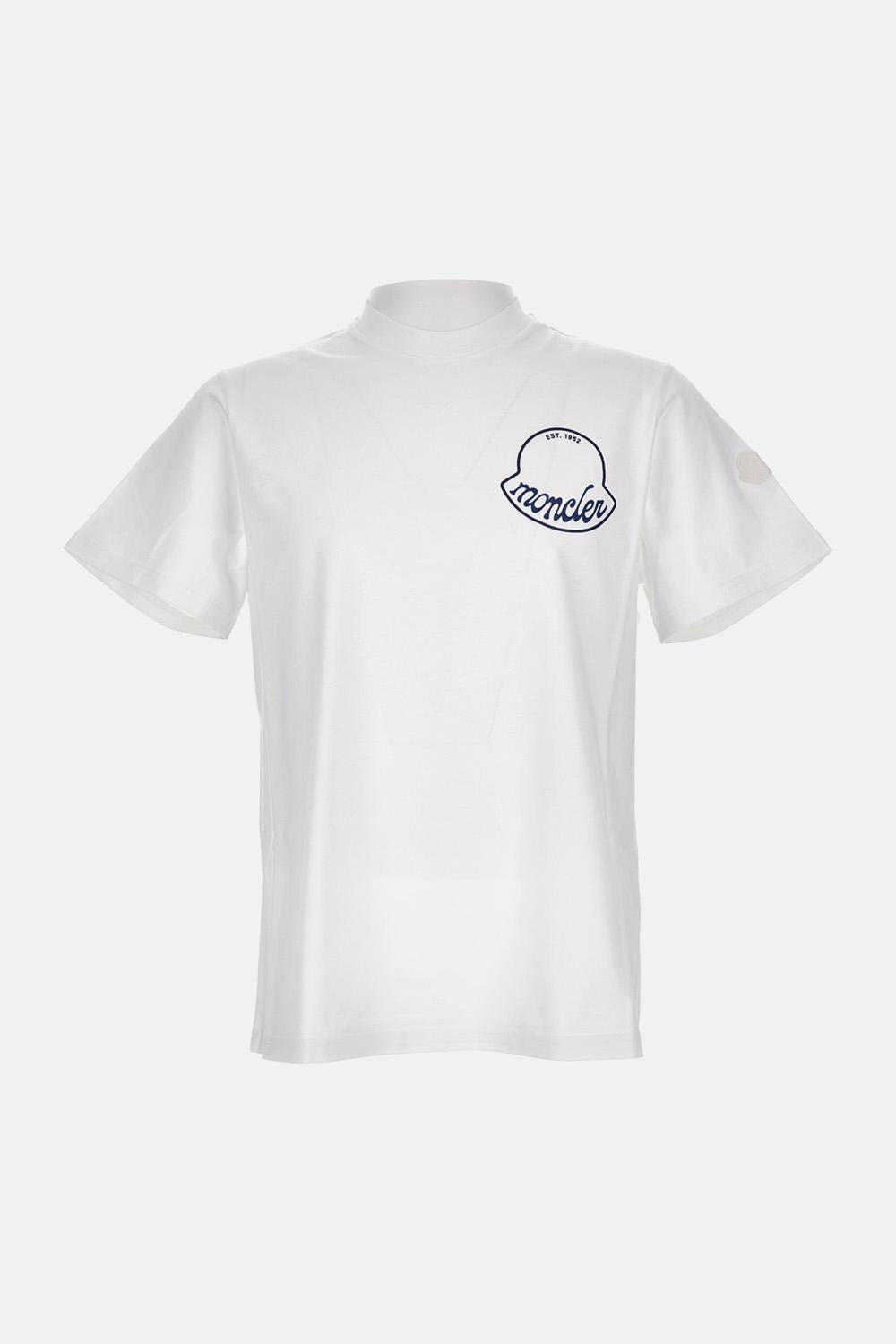 T-SHIRT - 1
