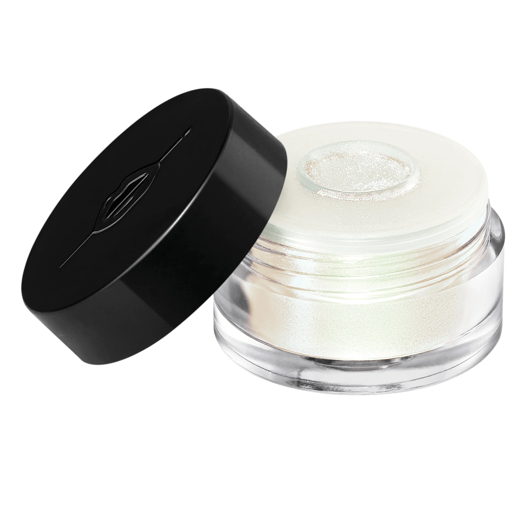 STAR LIT POWDER - 1