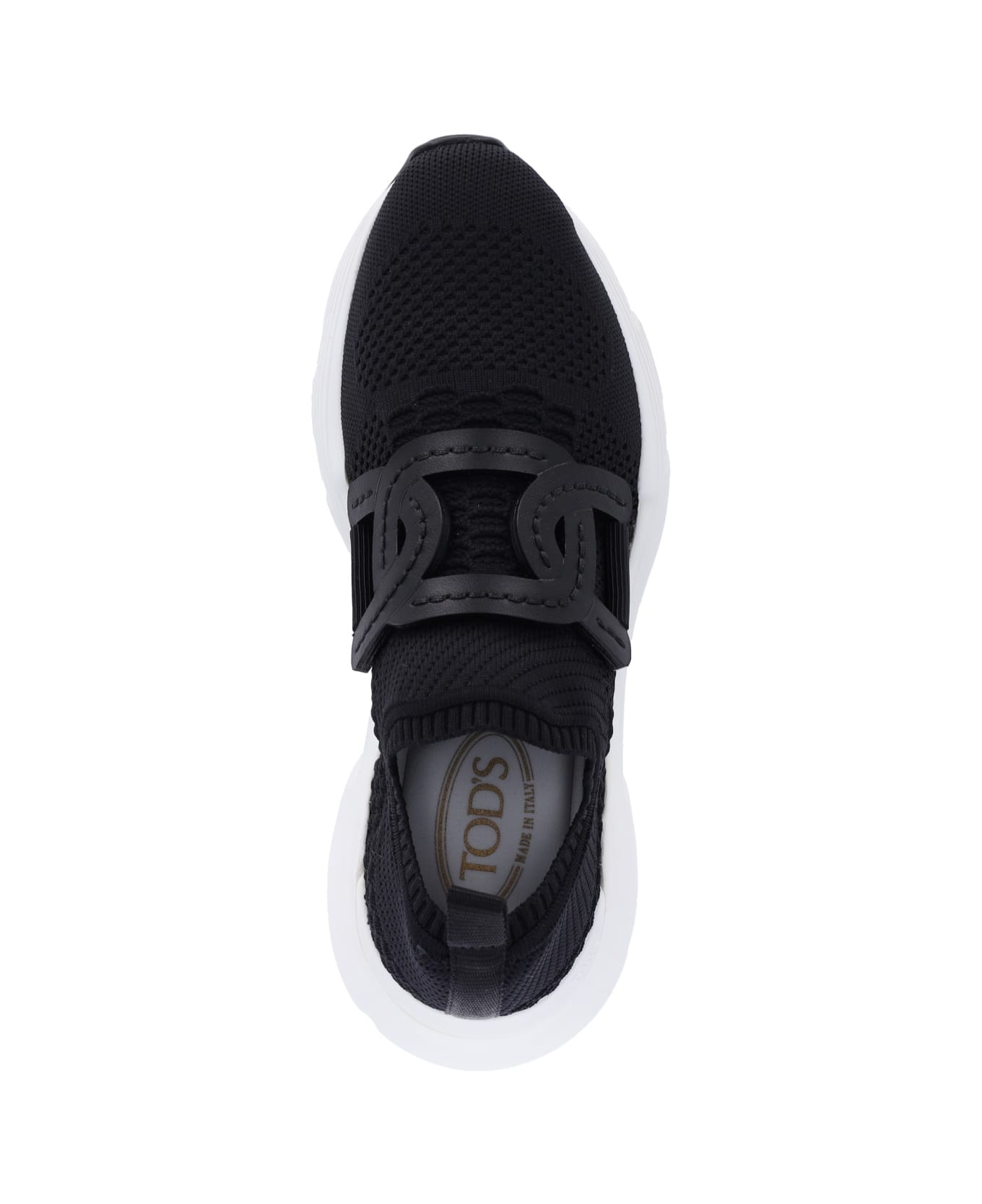 'kate' Sneakers - 5