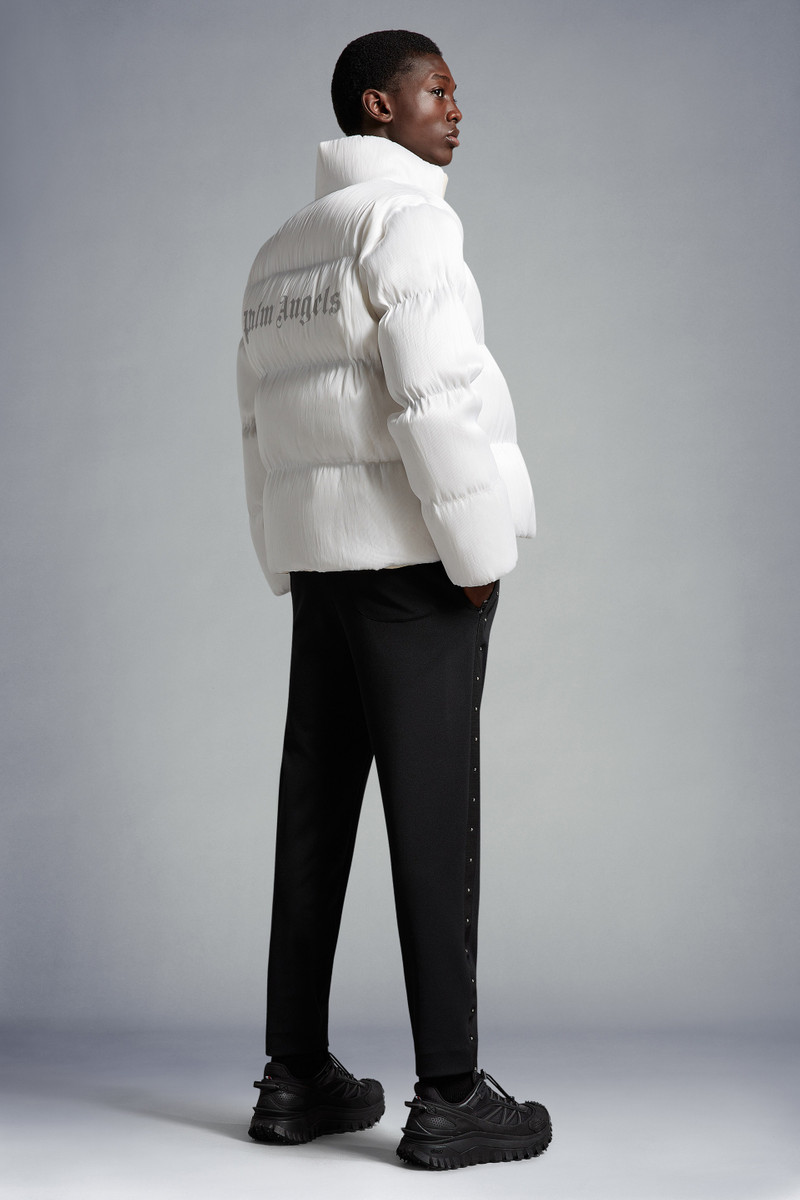 Moncler Maya 70 by 팜 엔젤® 10