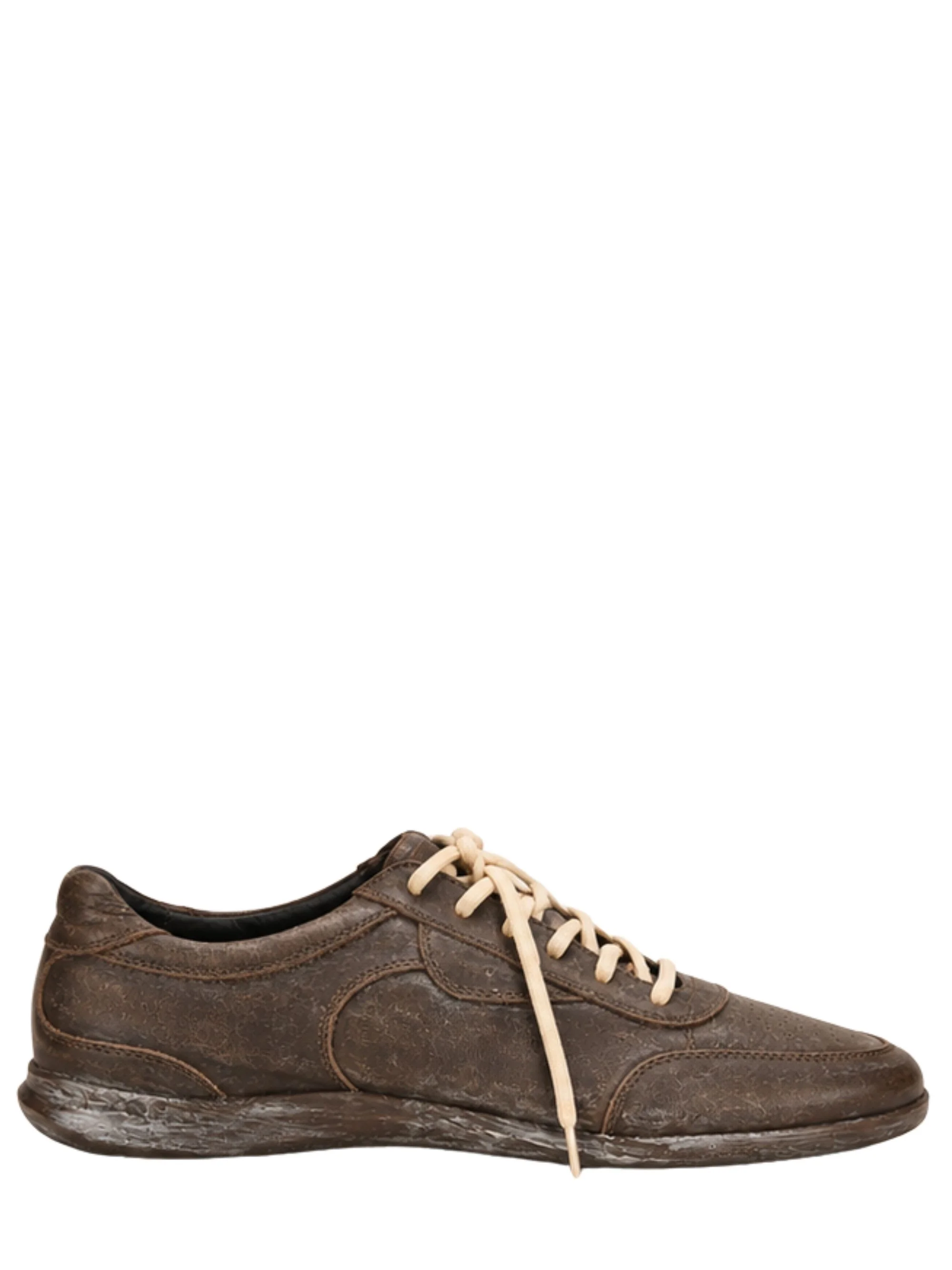 Sneaker Osterly - 1