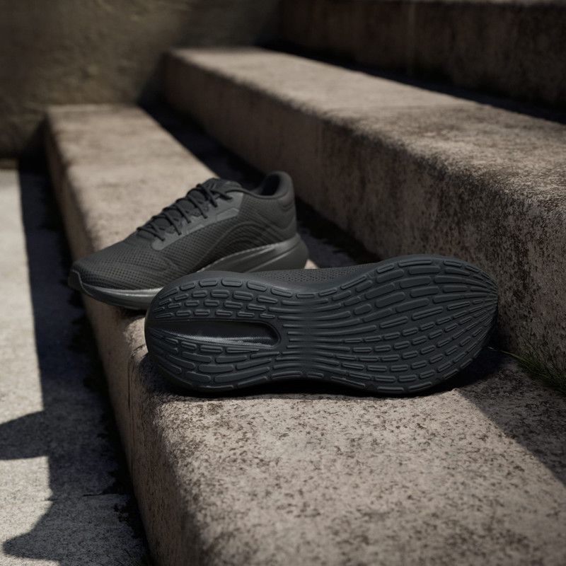 Response Runner Shoes 3