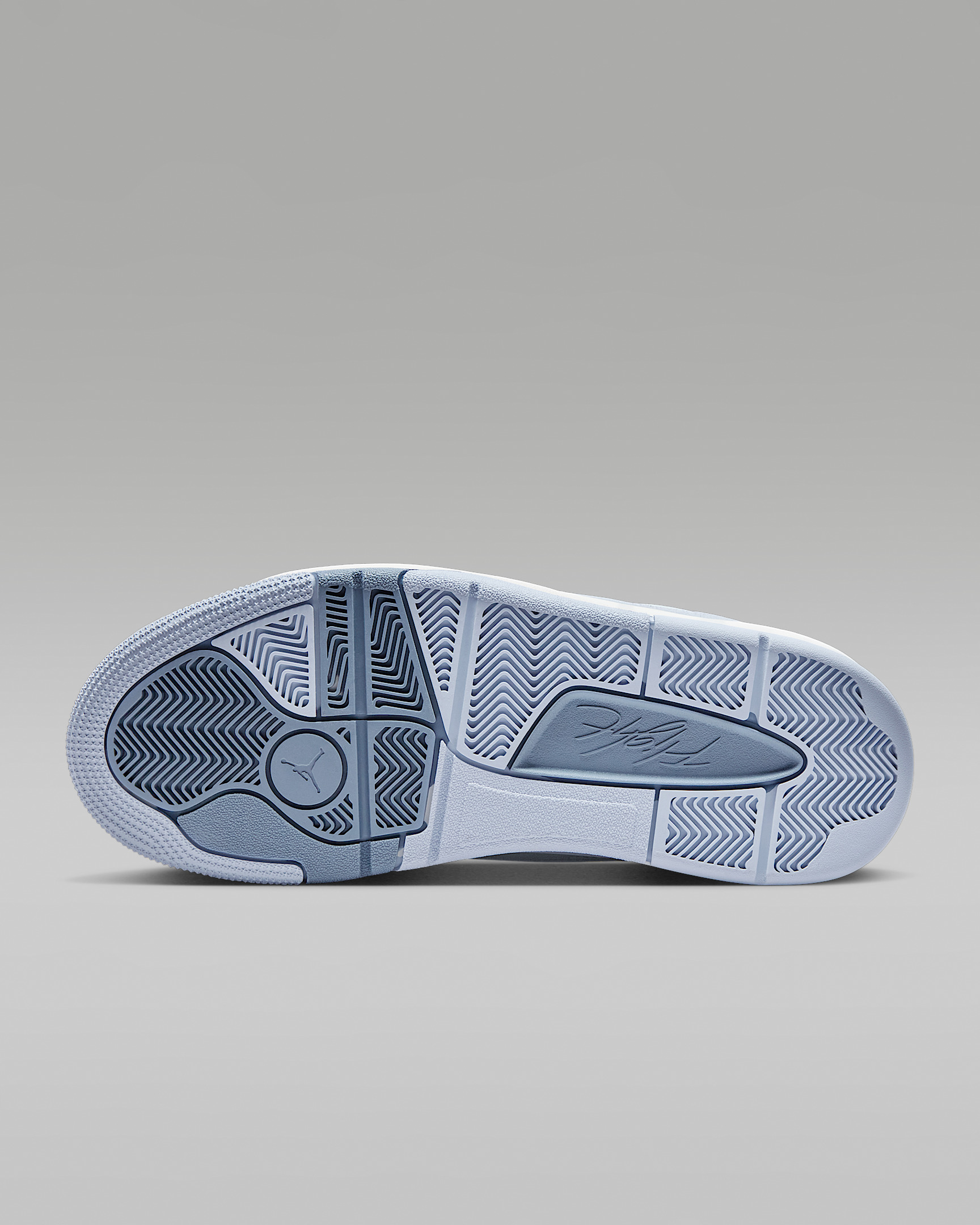 Jordan Flight Court Women's Shoes - 2