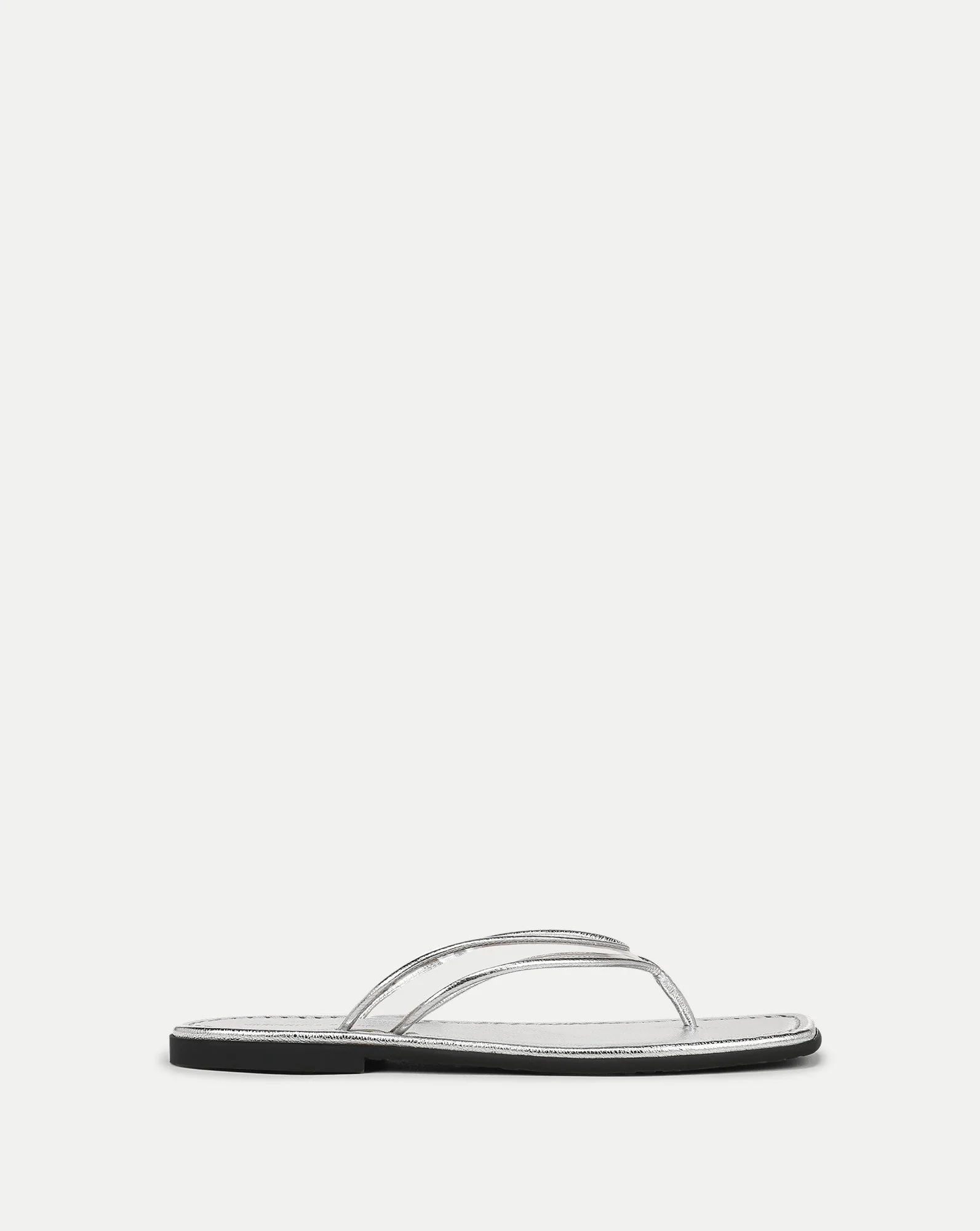CLEA FLIP-FLOP SANDAL - 1