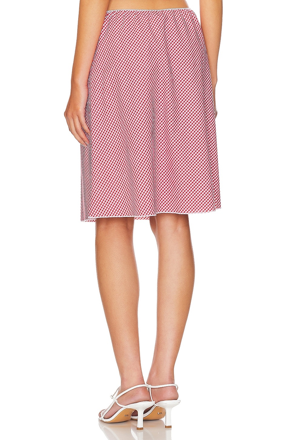 FALDA PALOMA - 3