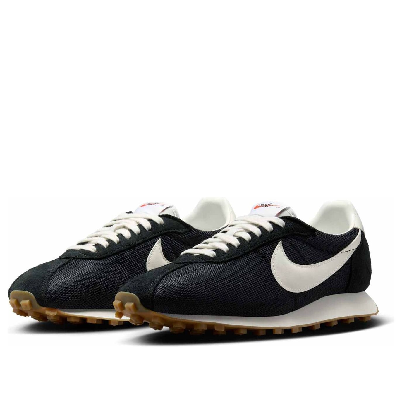 (WMNS) Nike LD-1000 'Black Sail' HF3227-001 - 3