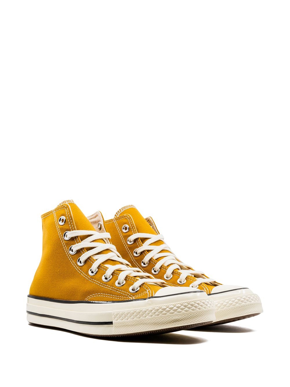 Chuck 70 Hi sneakers - 2