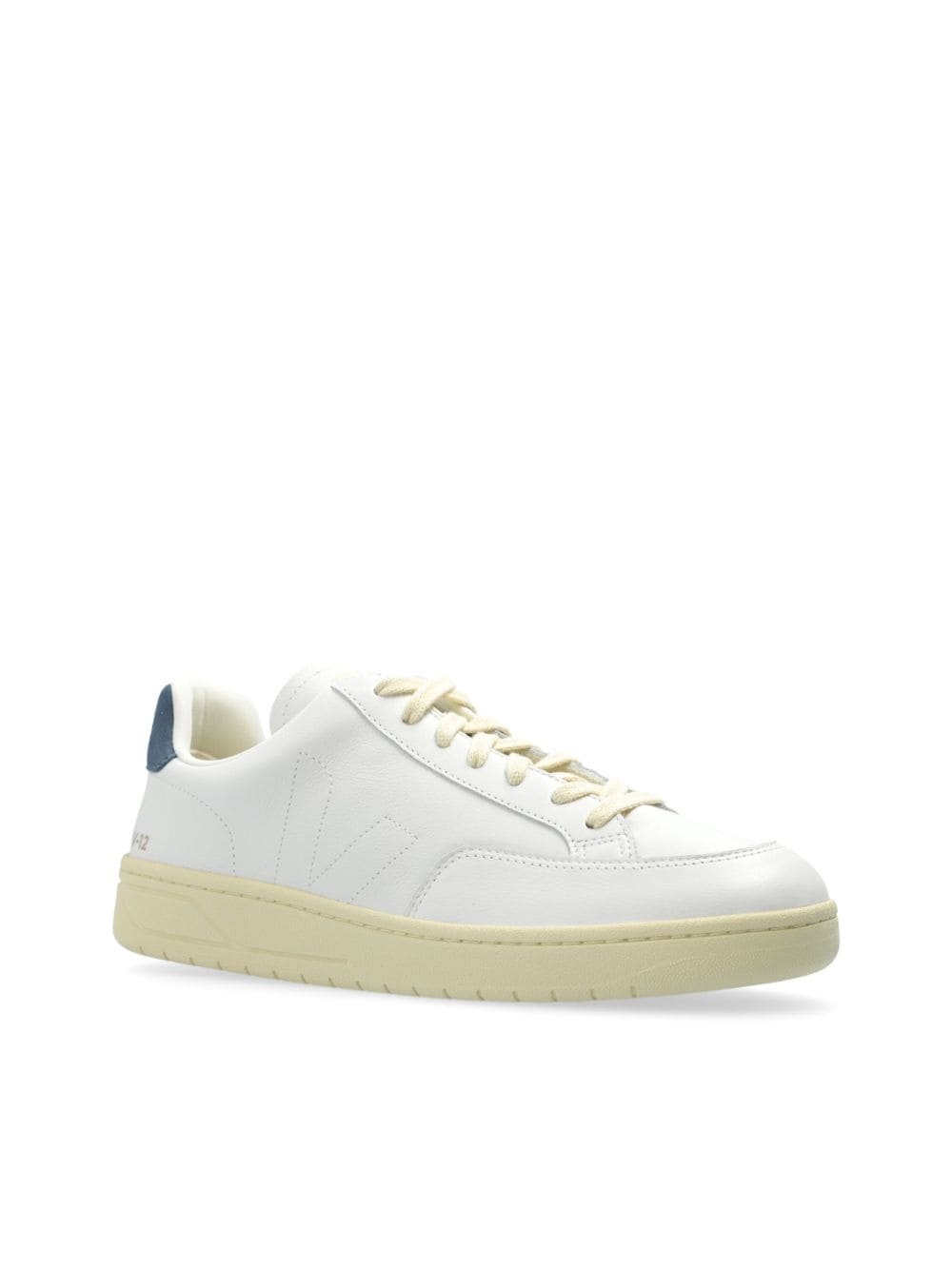 V-12 sneakers - 4