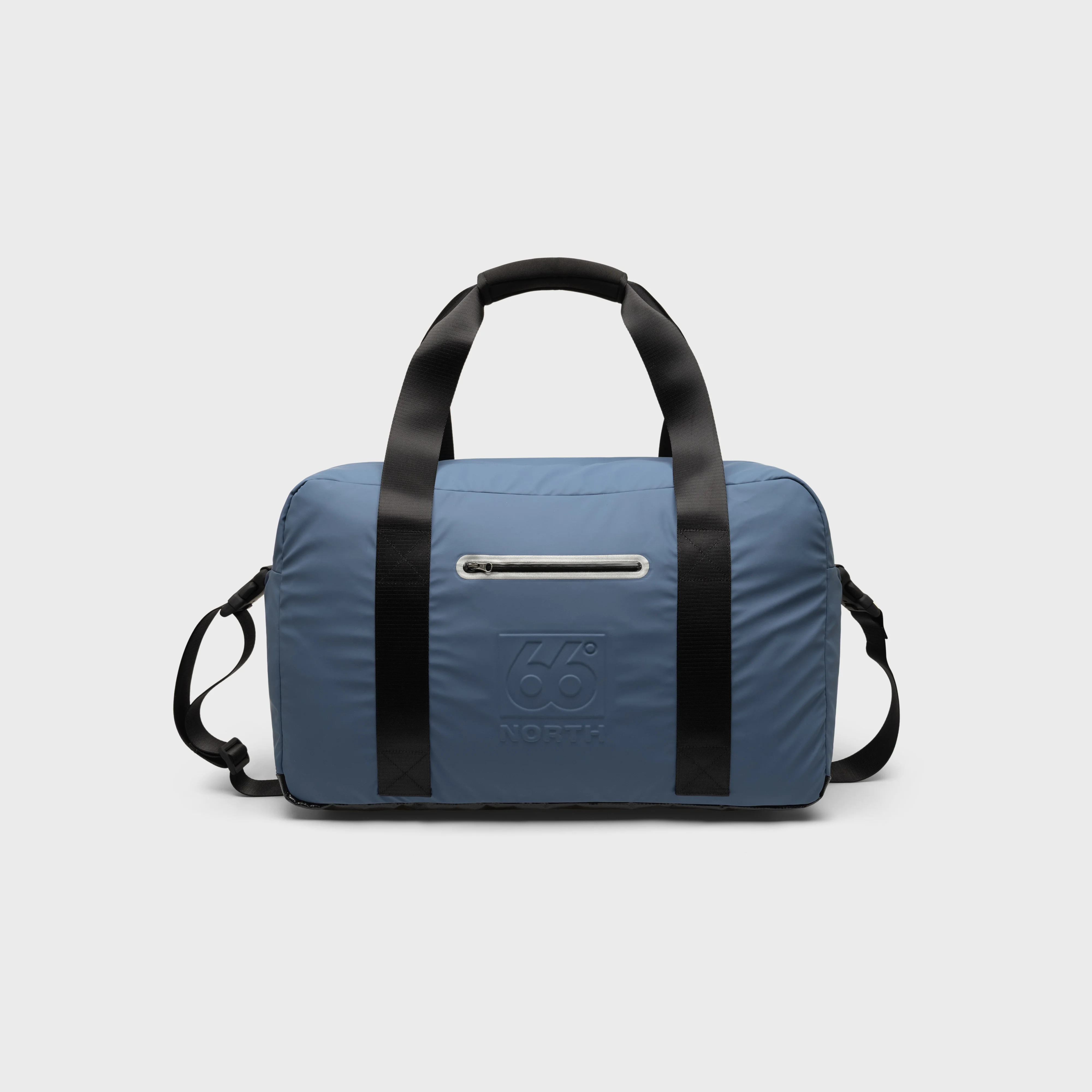 66°North Sportsbag - 1