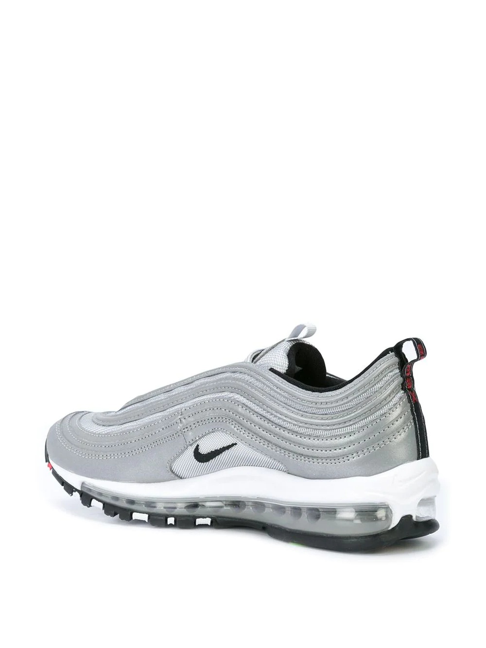 Air Max 97 Premium sneakers - 3