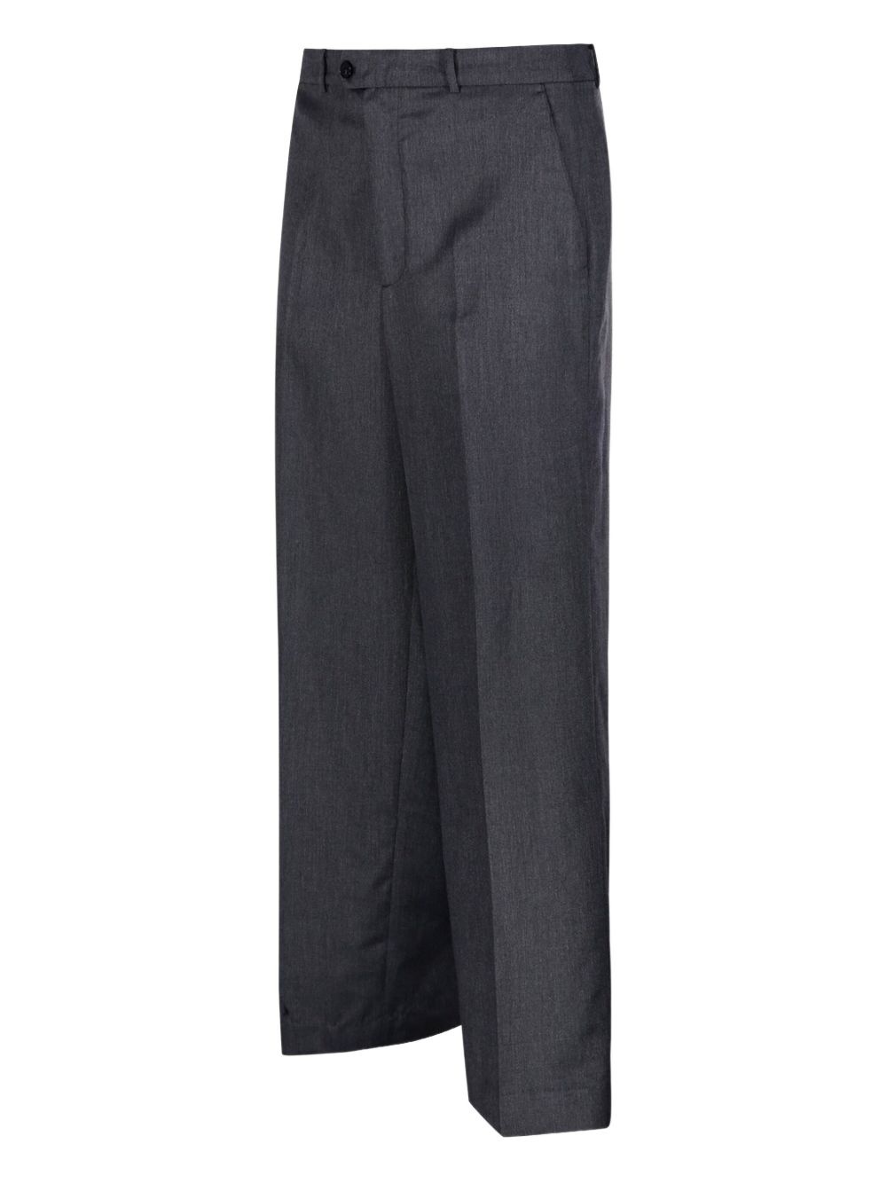 tailores trousers - 3