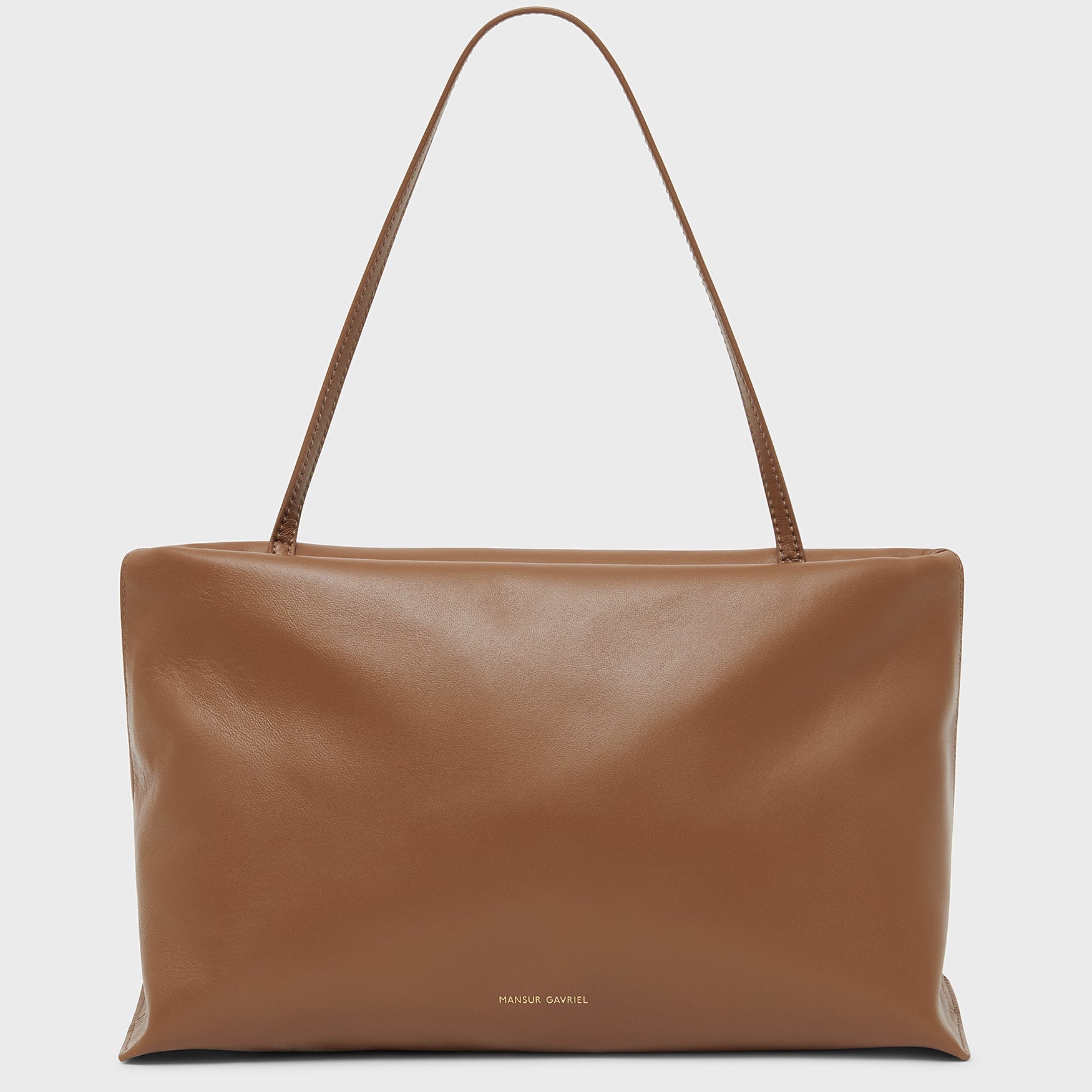 NOTTE CLUTCH - 1
