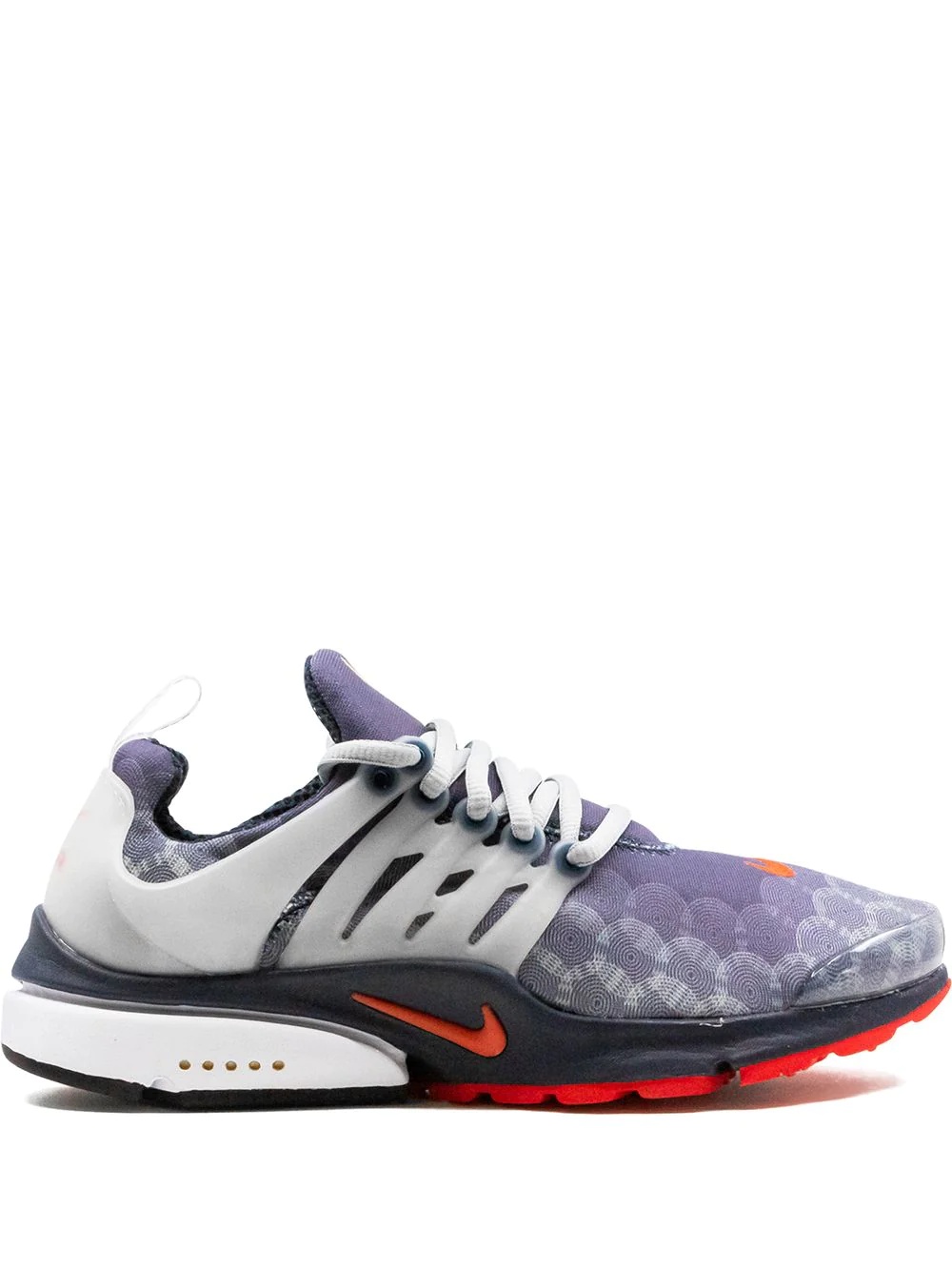 Air Presto "USA" sneakers - 1