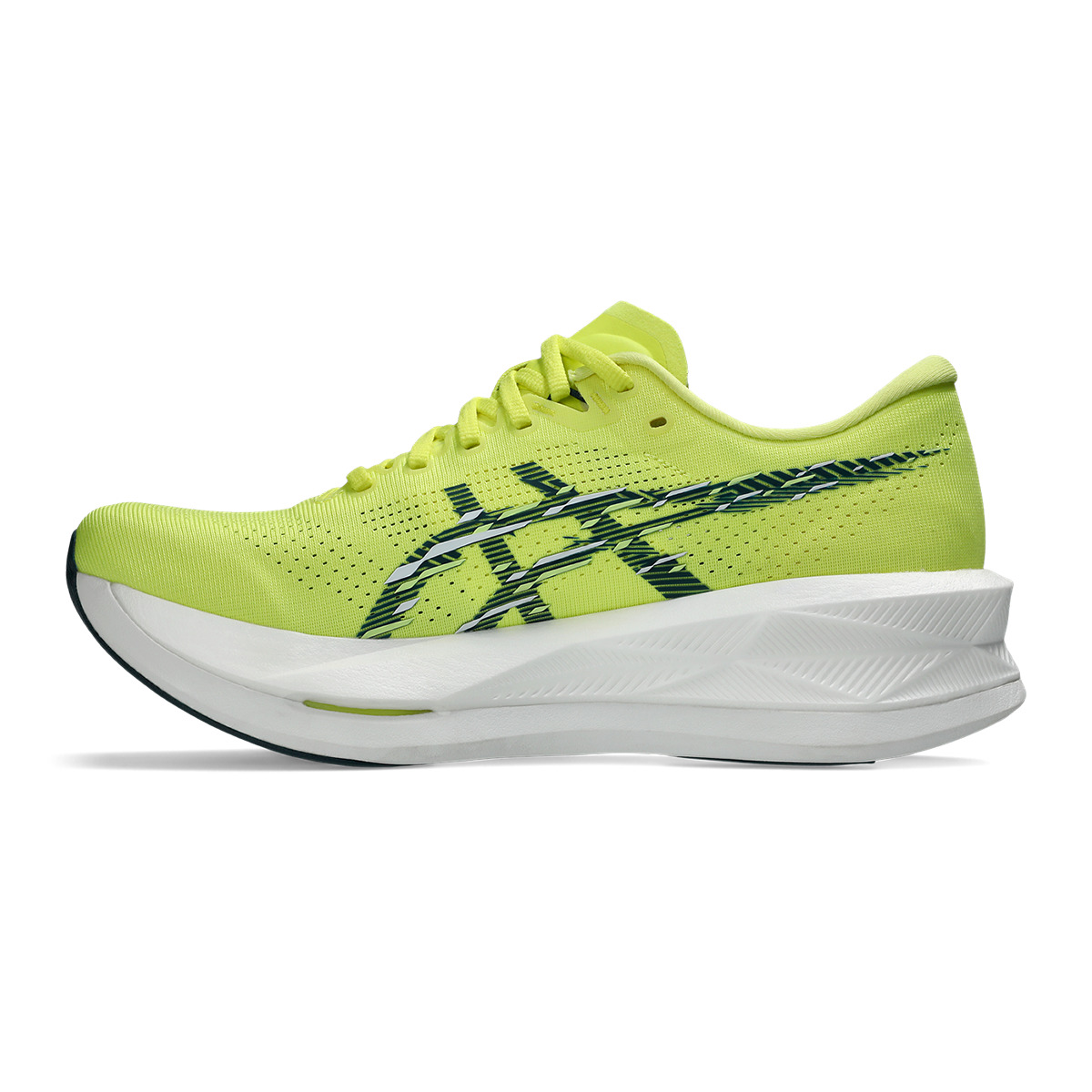 Asics Sonicblast - 5