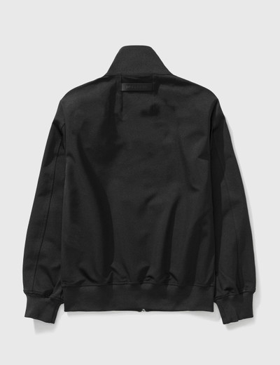 1017 ALYX 9SM TRACKTOP SWEAT JACKET outlook