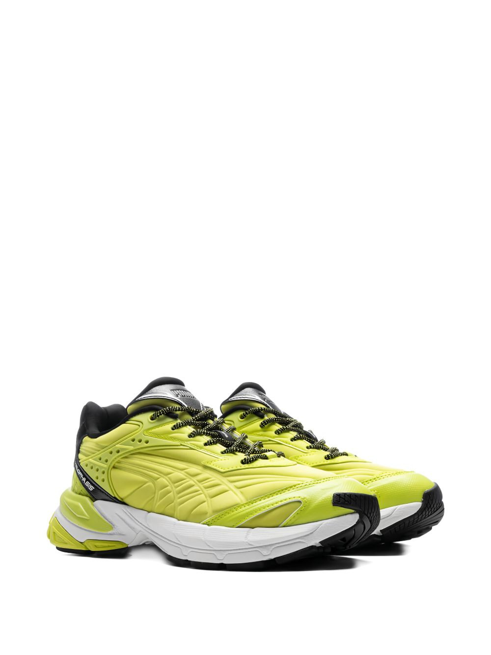 Velophasis sneakers - 2