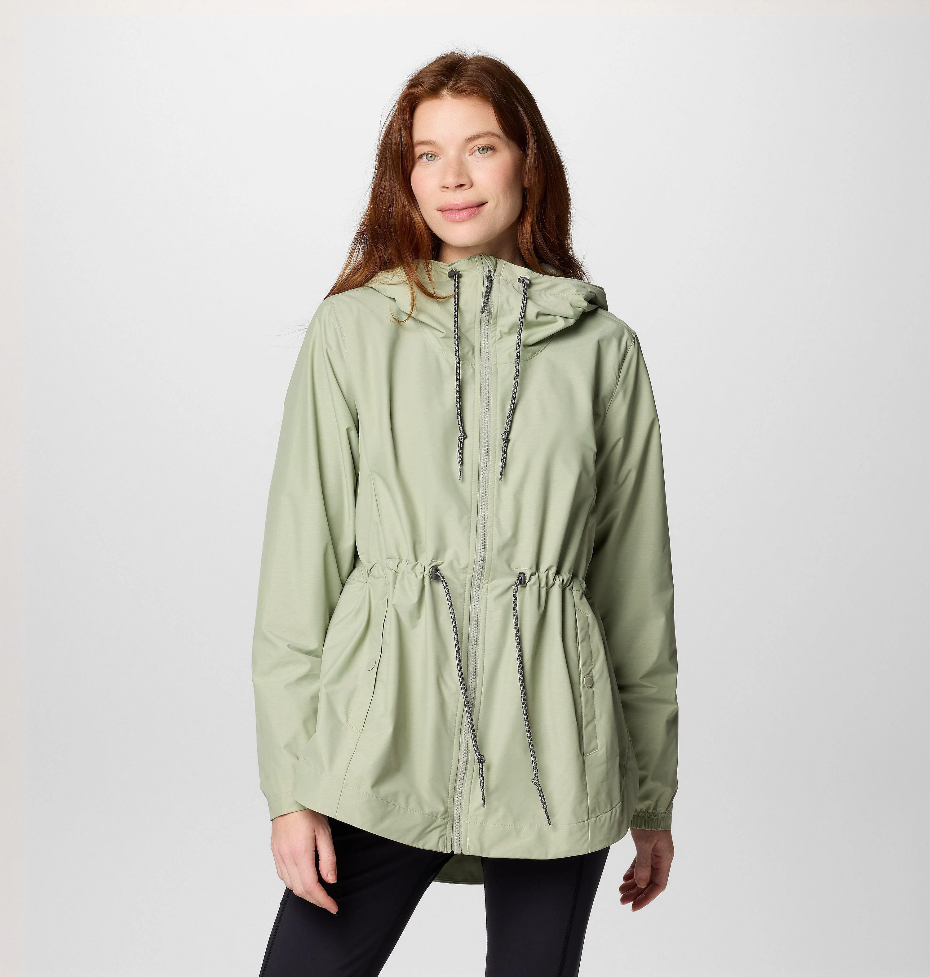 Women's Lillian Ridge II Jacket - 1