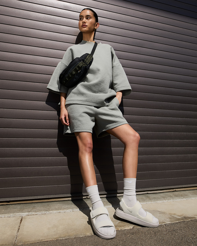 Nike Nike Calm Women's Sandals outlook