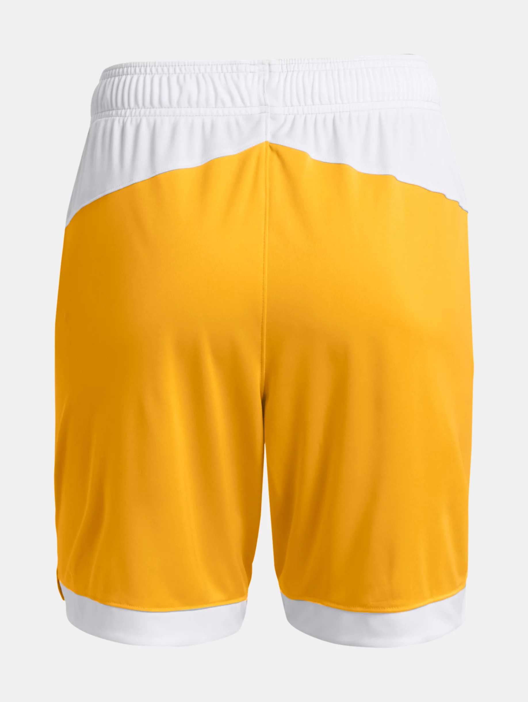 Men's UA Maquina 3.0 Shorts - 3