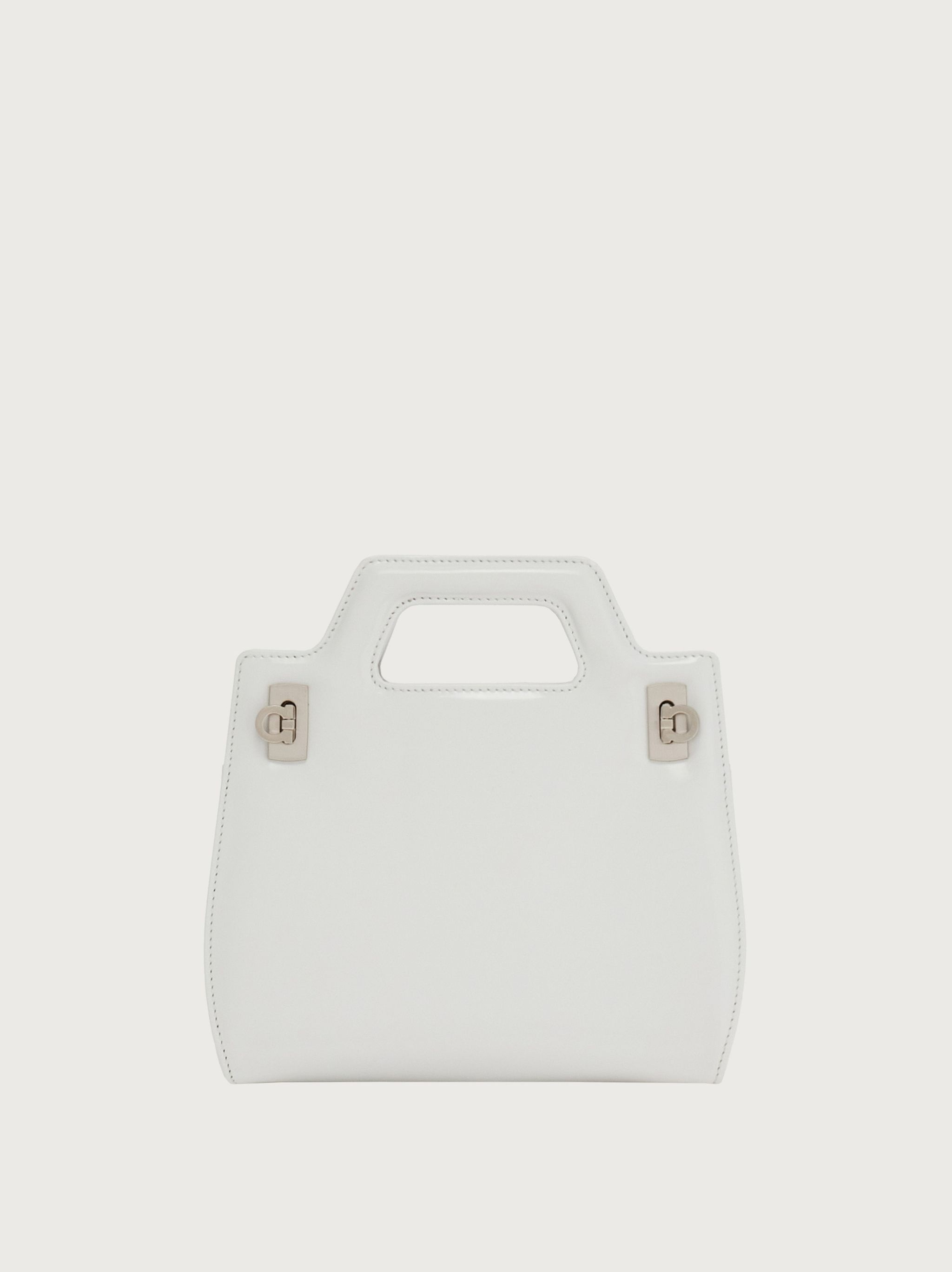 Wanda mini bag - 1