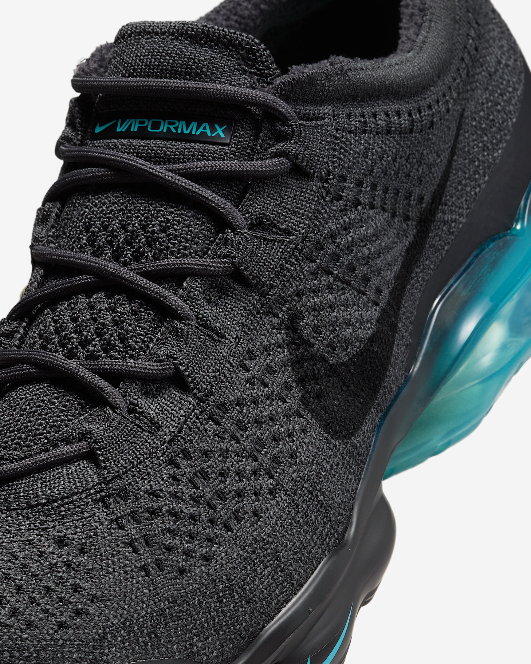 Nike Nike Air VaporMax 2023 Flyknit Men's Shoes REVERSIBLE