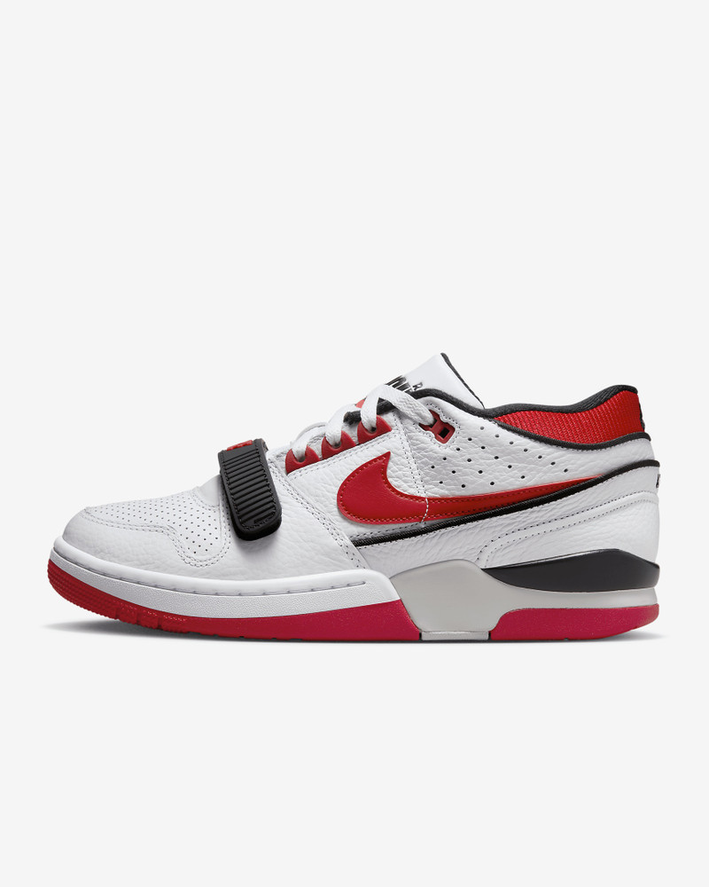 Nike Men's Air Alpha Force 88 x Billie Shoes - 1