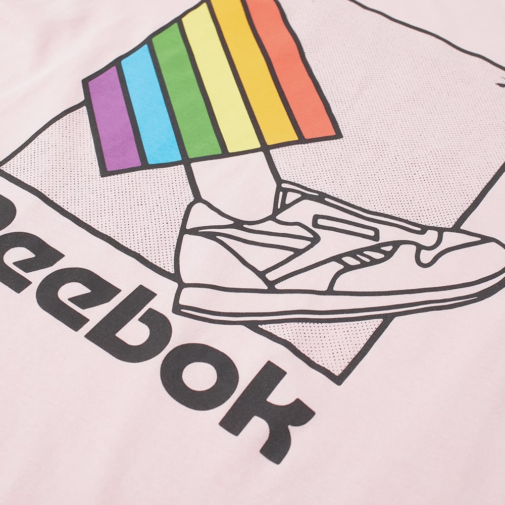 Reebok Pride Tee - 2