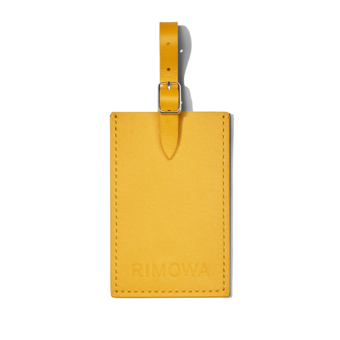 Accessories Luggage Tag - 2