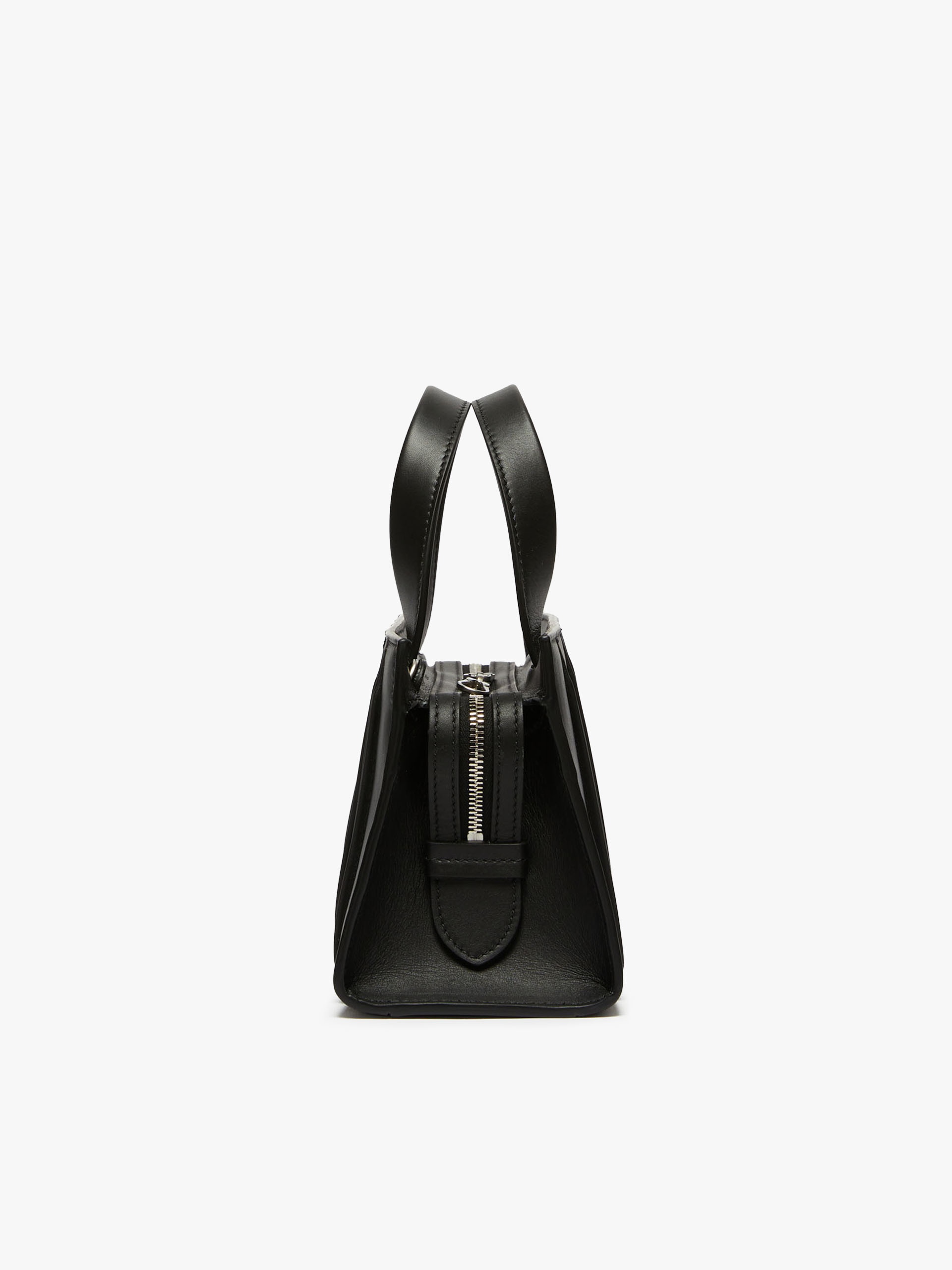 WHITNEYGLAM Small Whitney Bag - 4