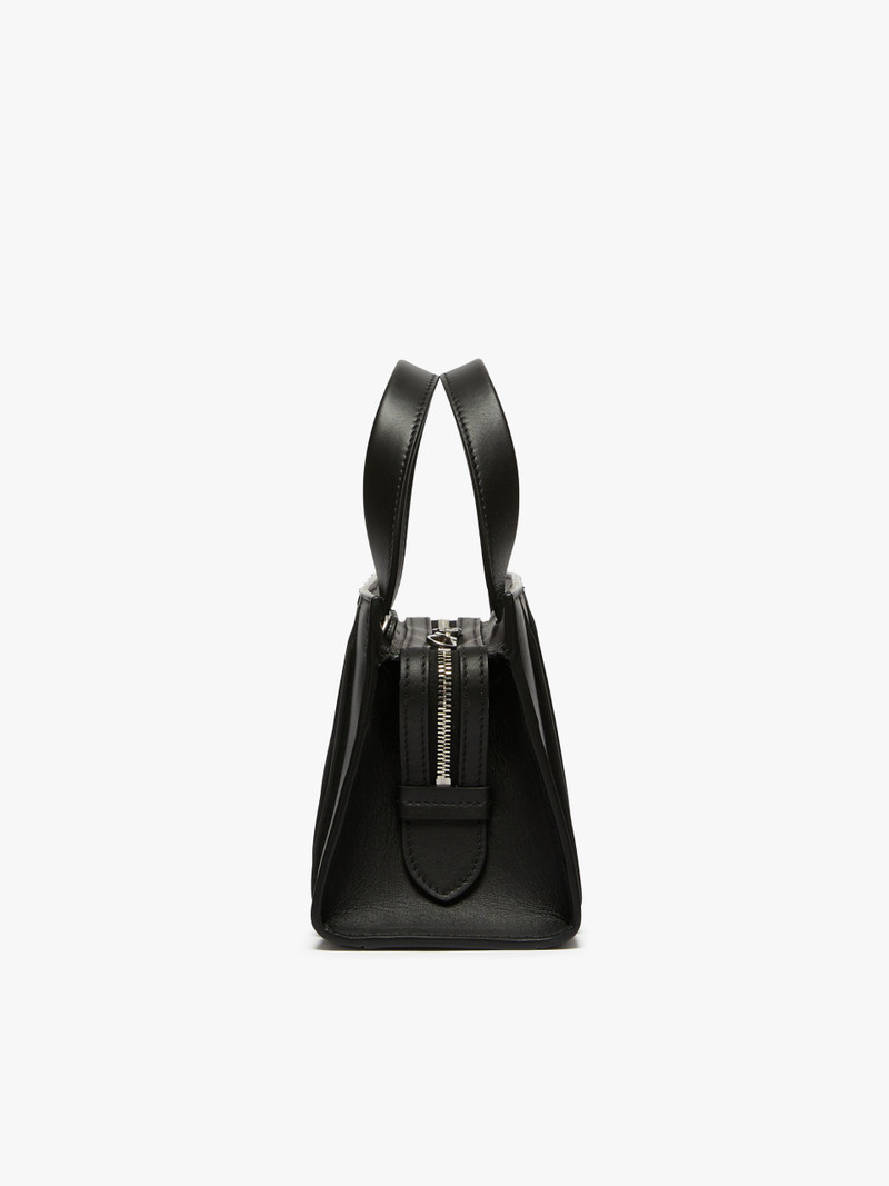 WHITNEYGLAM Small Whitney Bag 4