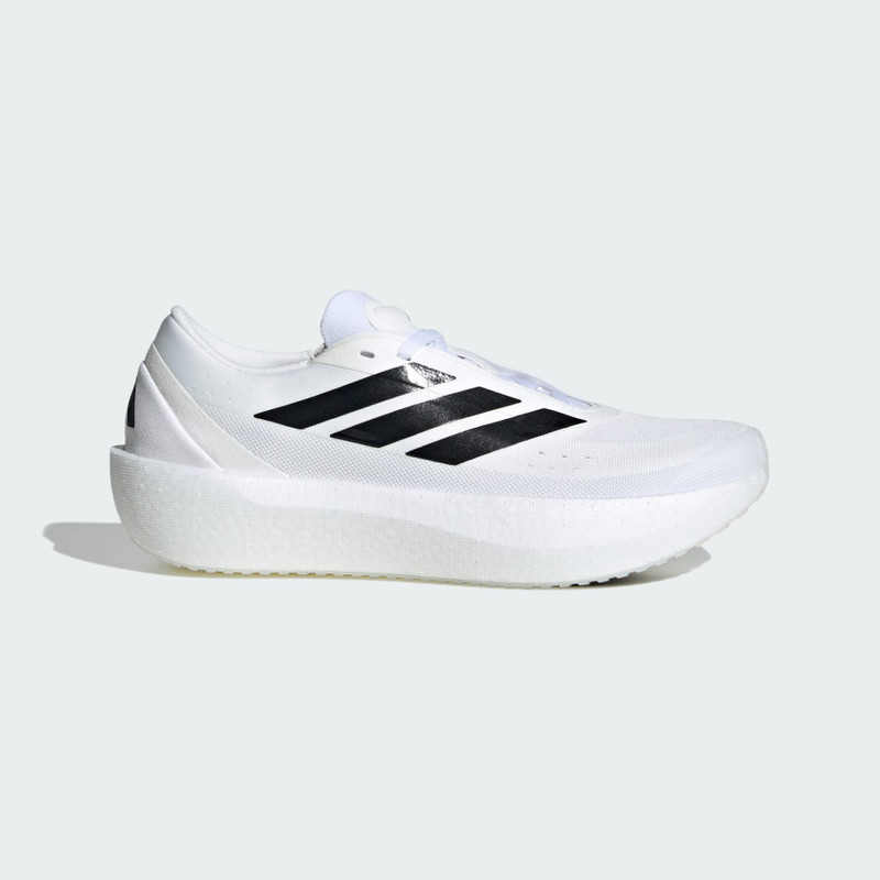 ZENBOOST Running Shoes 1