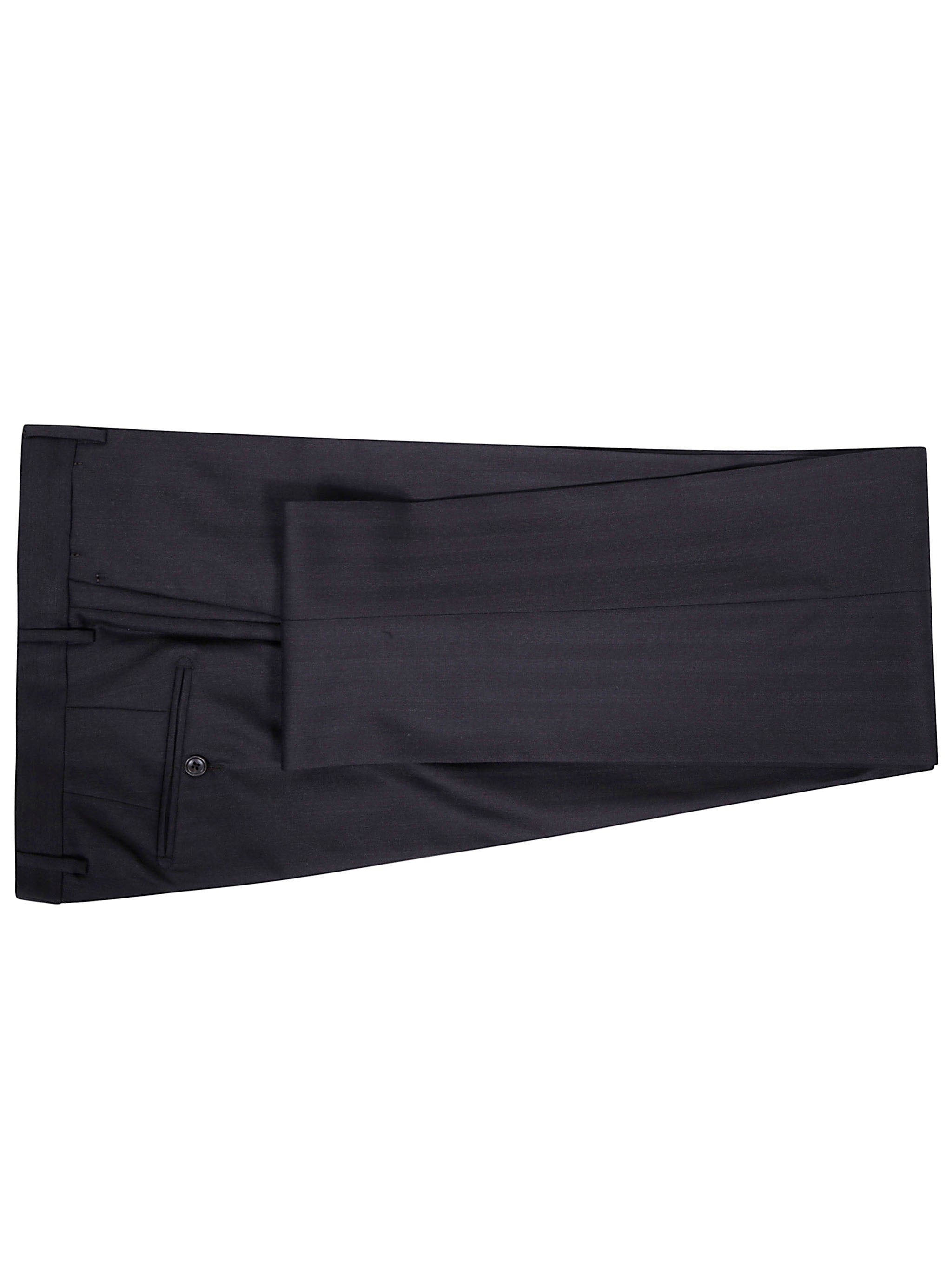 TAGLIATORE - Tagliatore Men "Bruce" Men`S Suit - 3