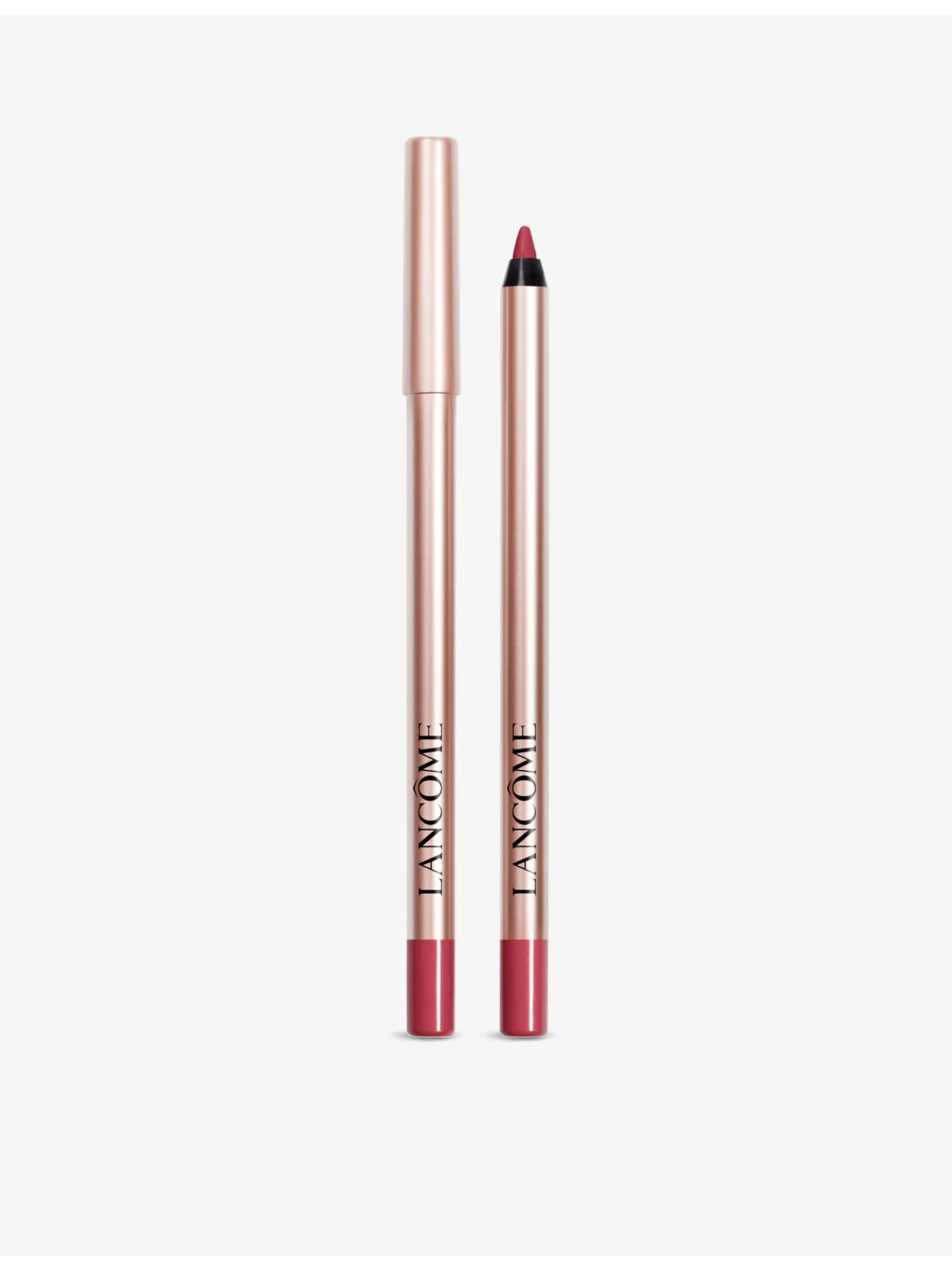 Lip Idole lip liner 9g - 1