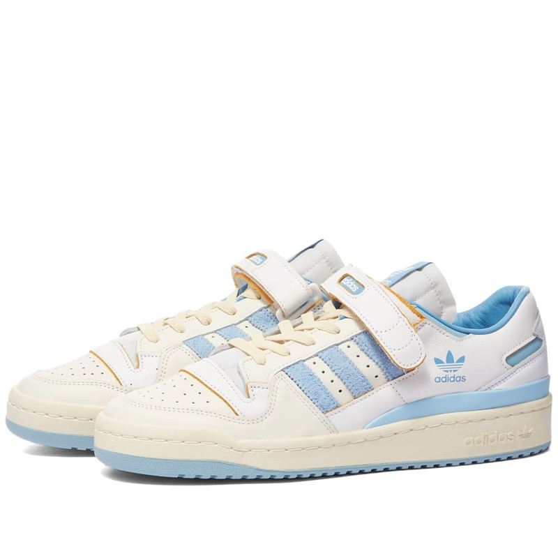 Adidas Forum 84 LG - 1