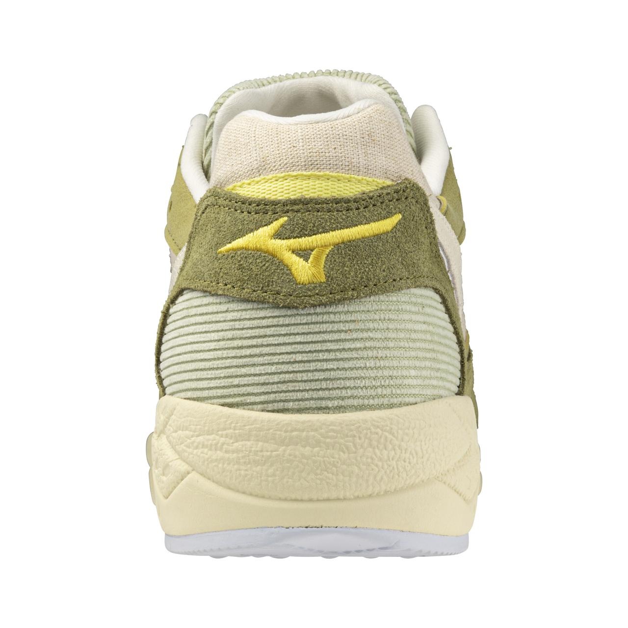 Contender Countryside Tambo Sportstyle Sneaker - 5