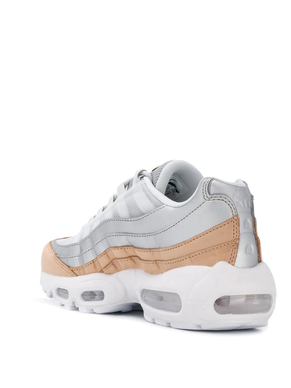 Air Max 95 SE sneakers - 3