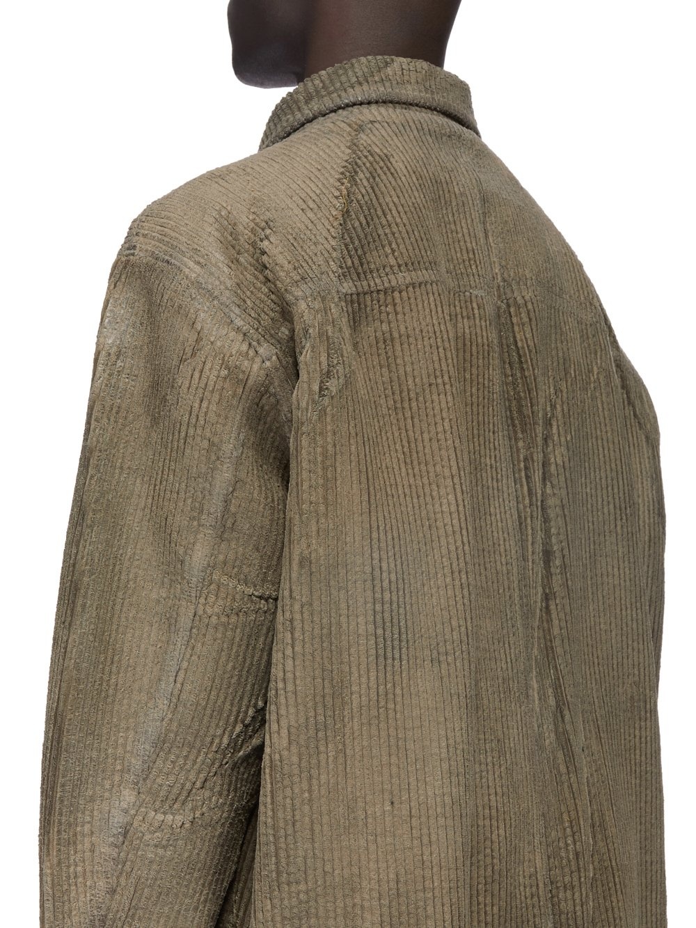JACKET - 5