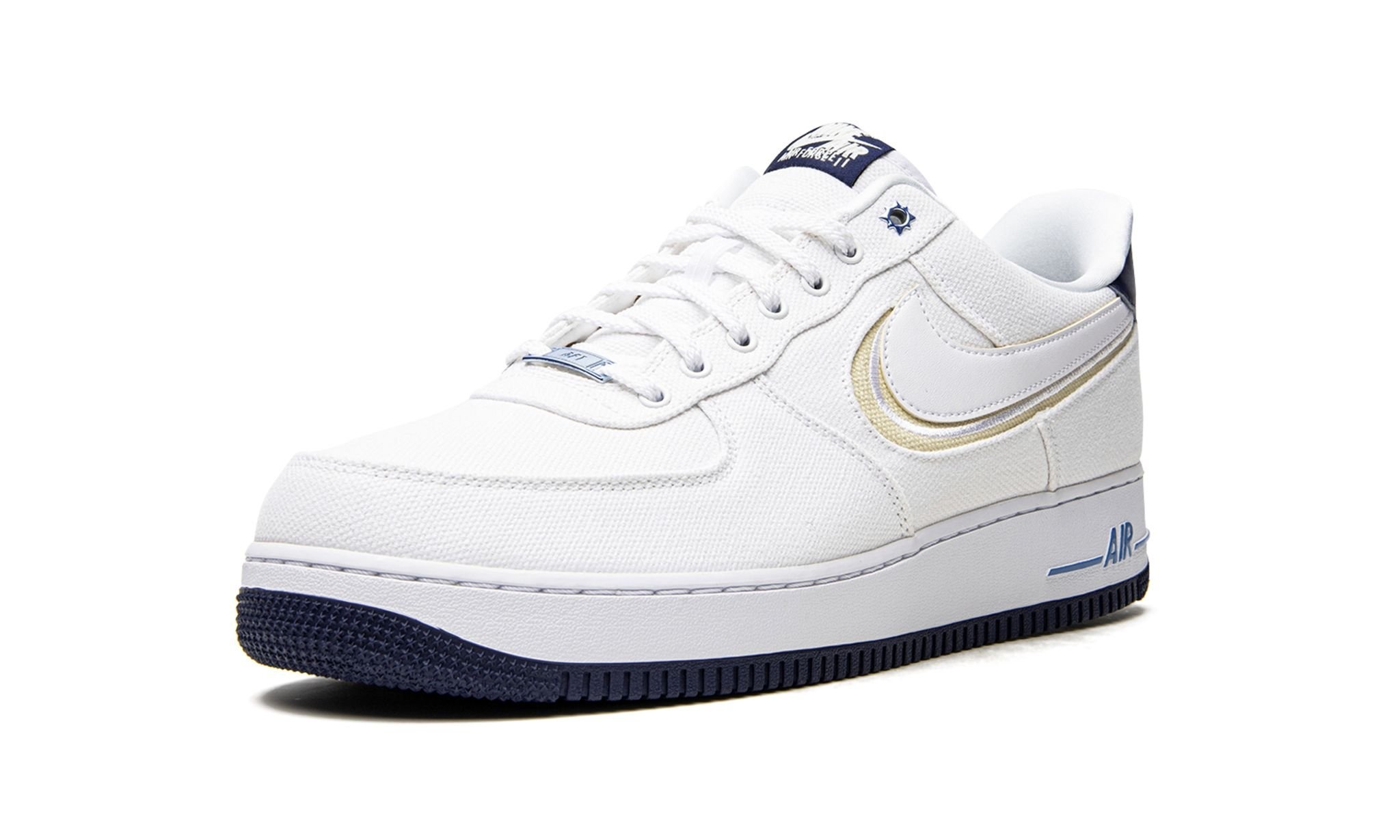 Air Force 1 PRM - 4